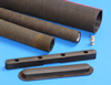 Image of air shaft spares